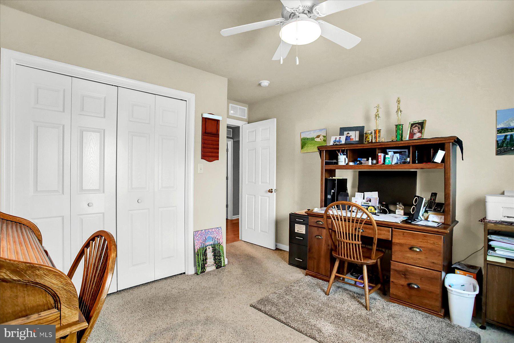 422 Chestnut Way