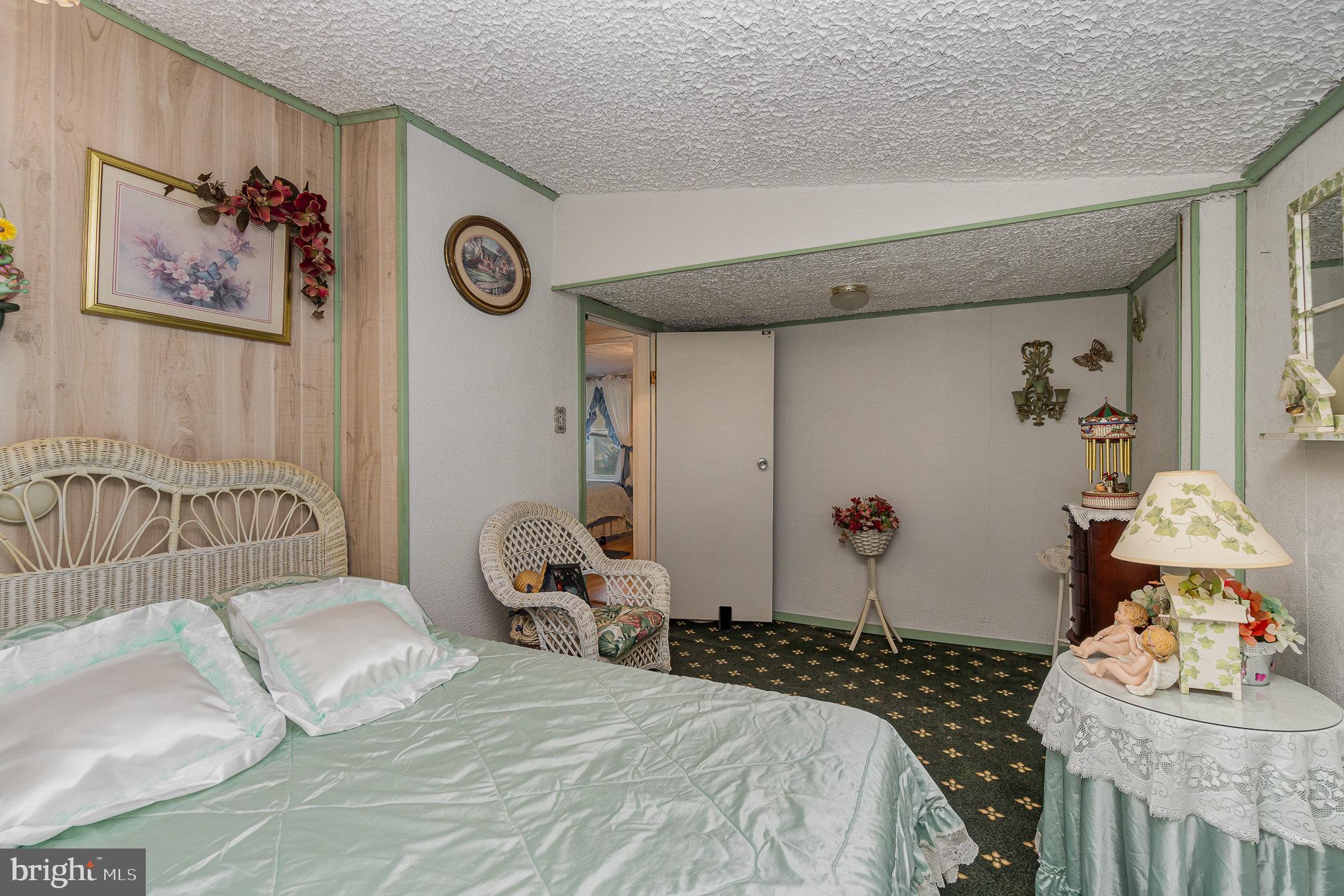4831 Blue Hill Rd