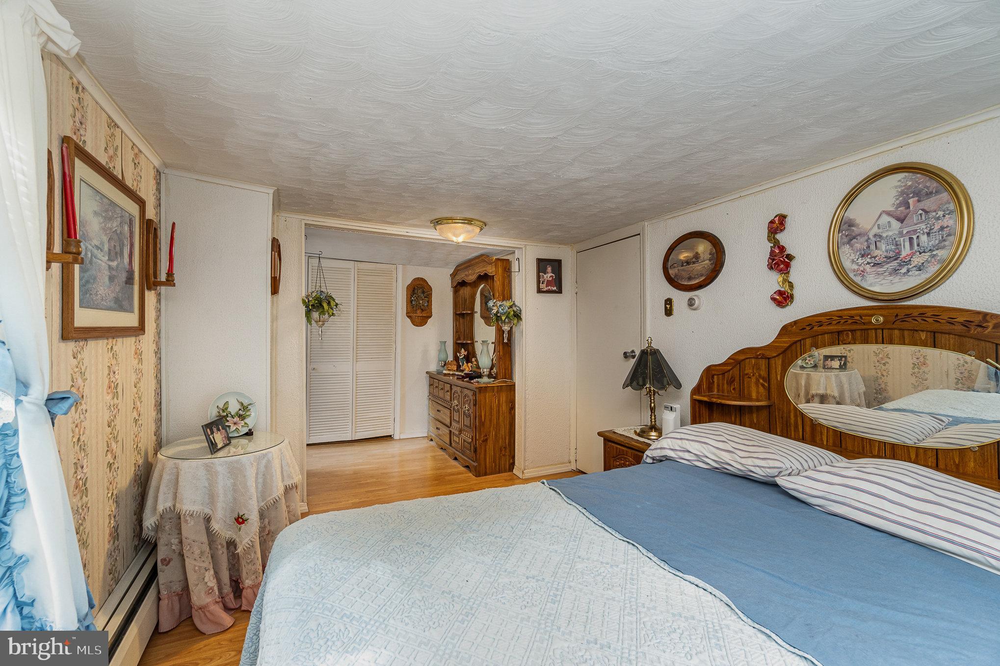 4831 Blue Hill Rd