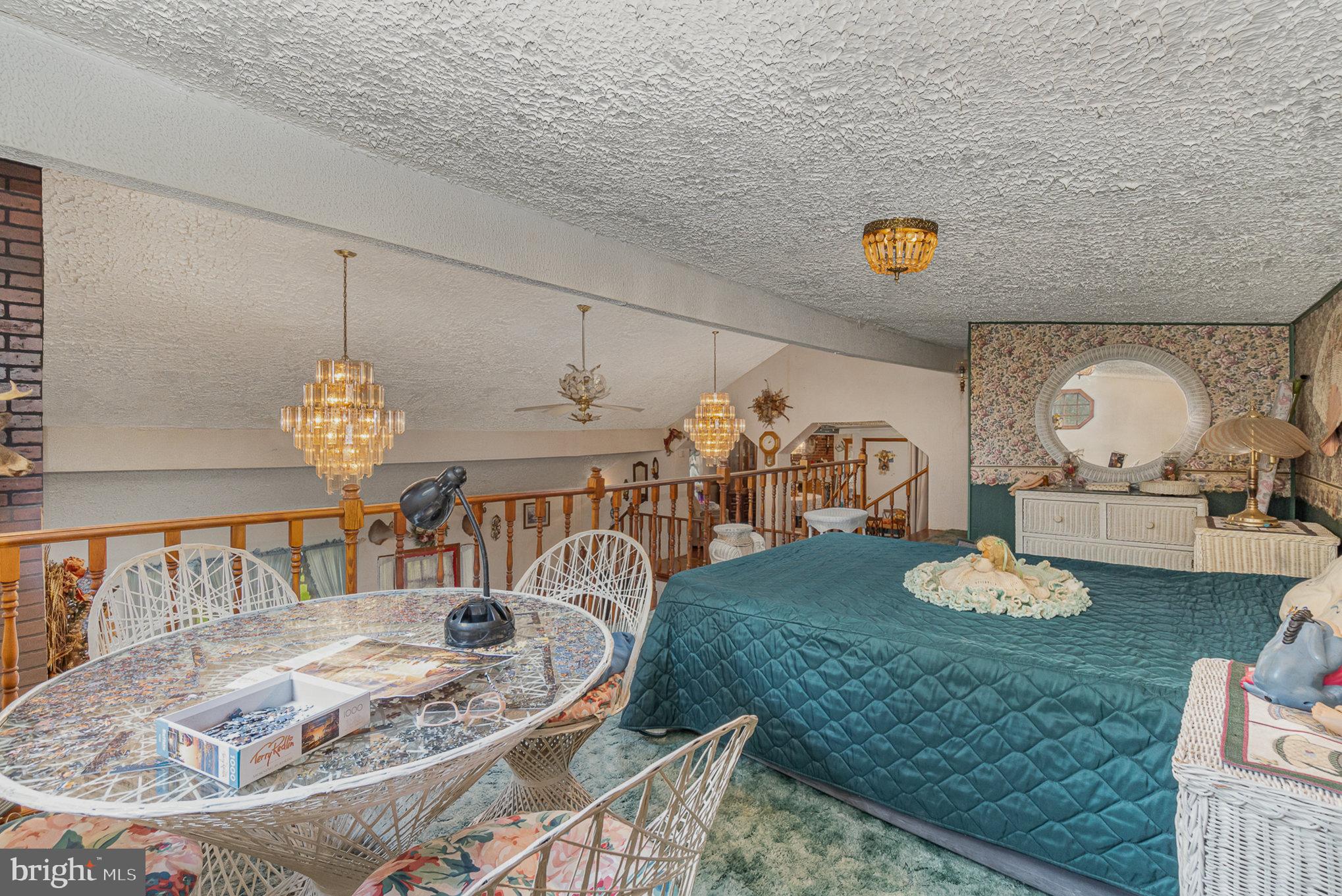 4831 Blue Hill Rd