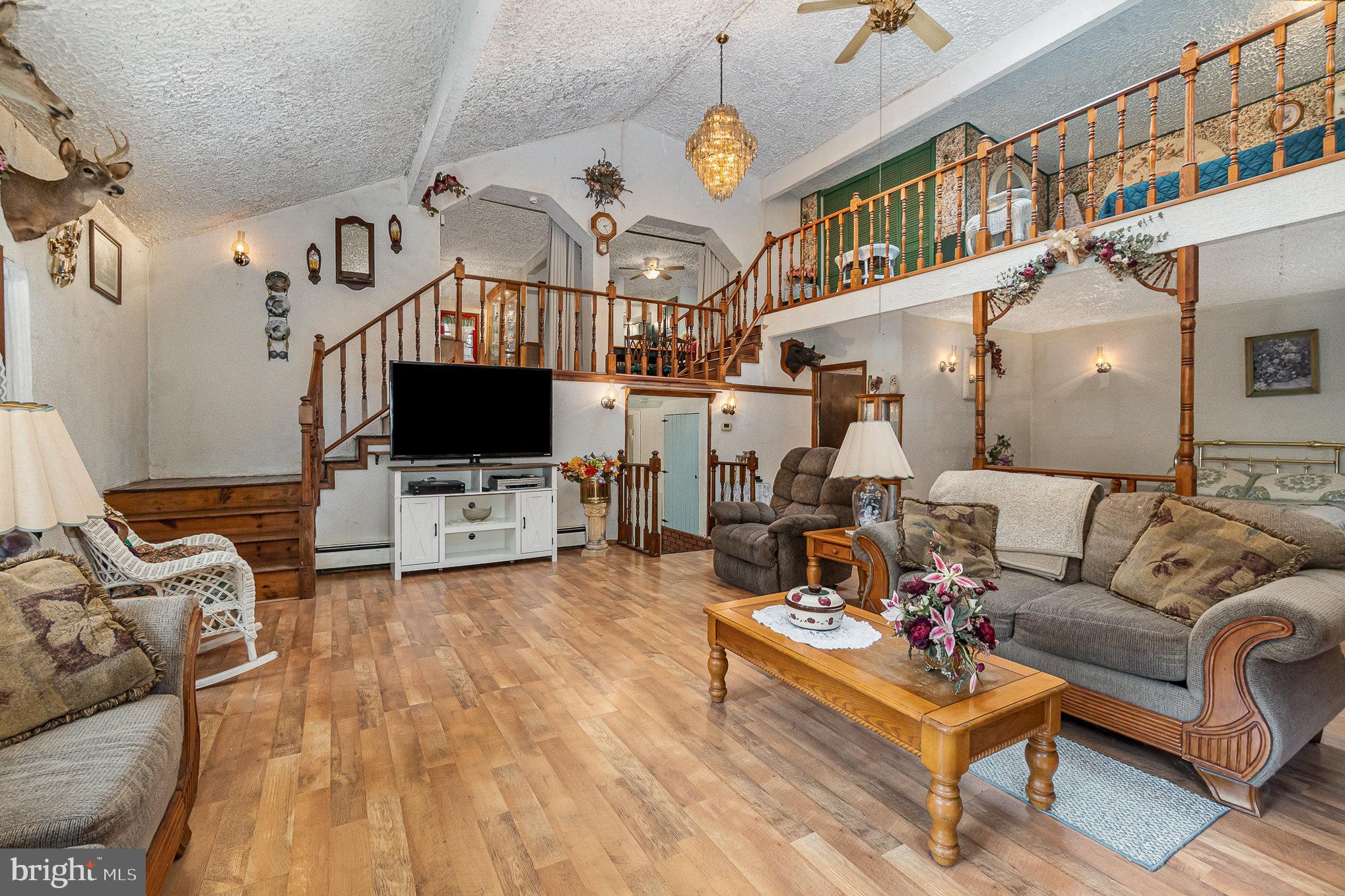 4831 Blue Hill Rd