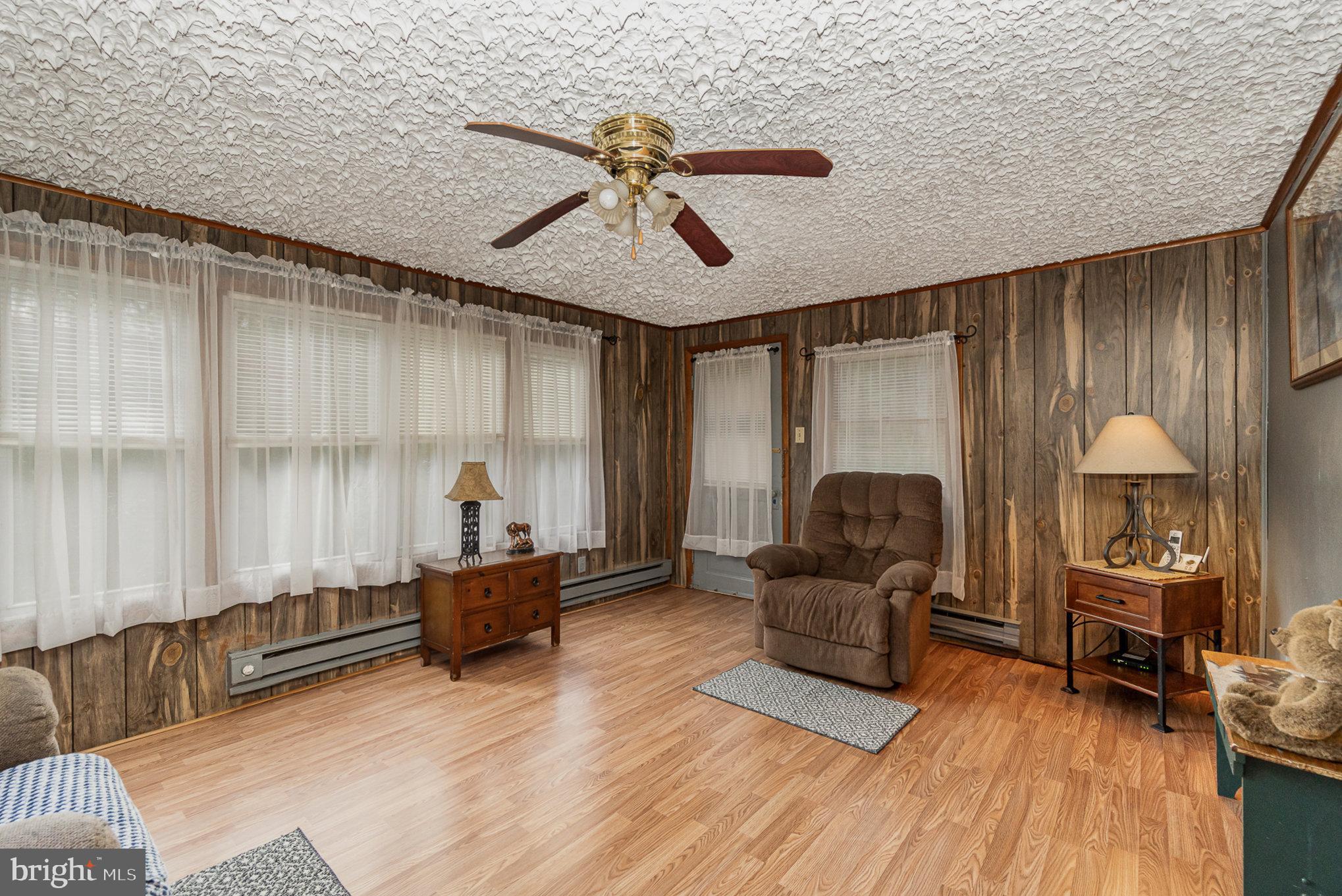 4831 Blue Hill Rd