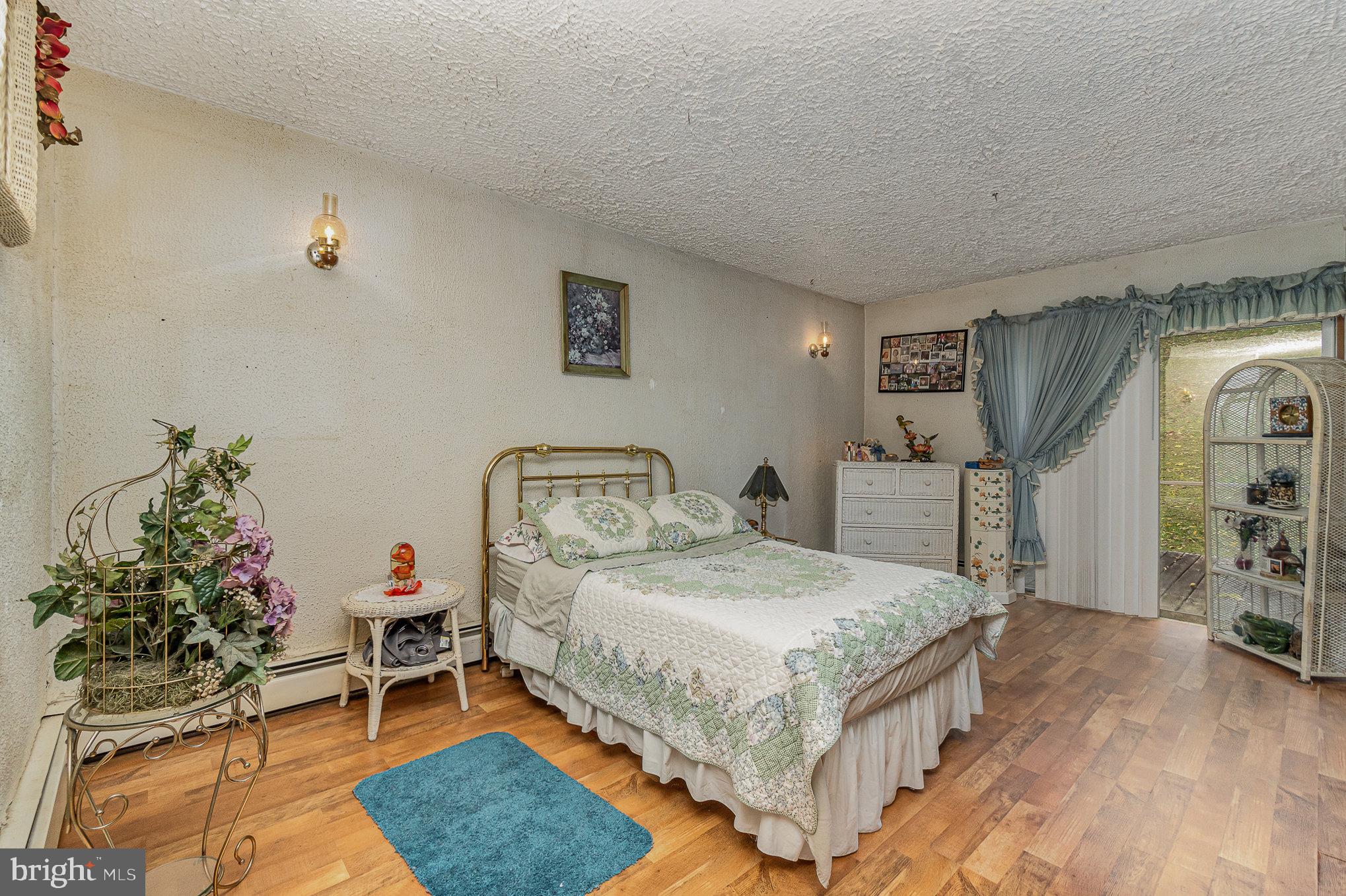 4831 Blue Hill Rd