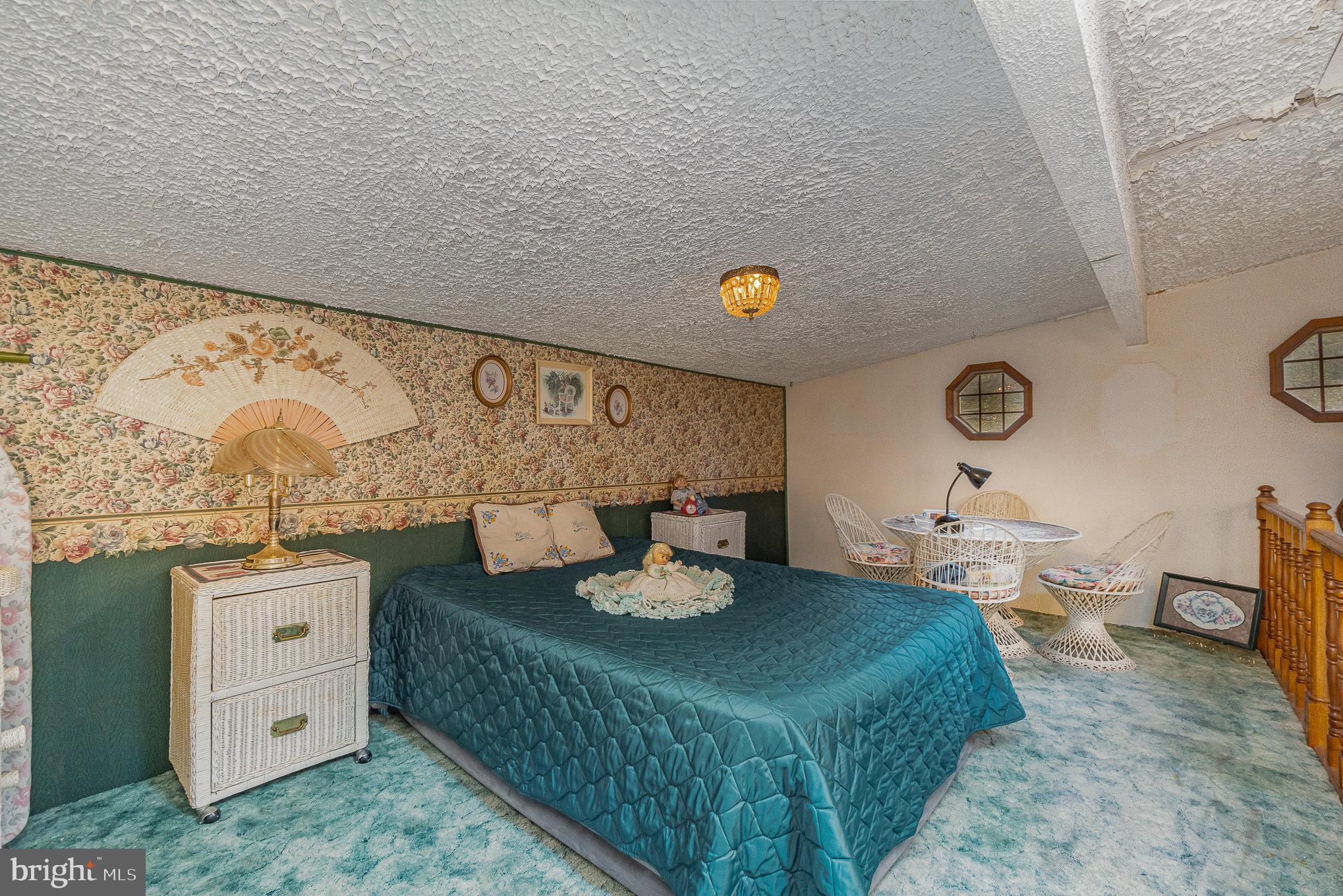 4831 Blue Hill Rd