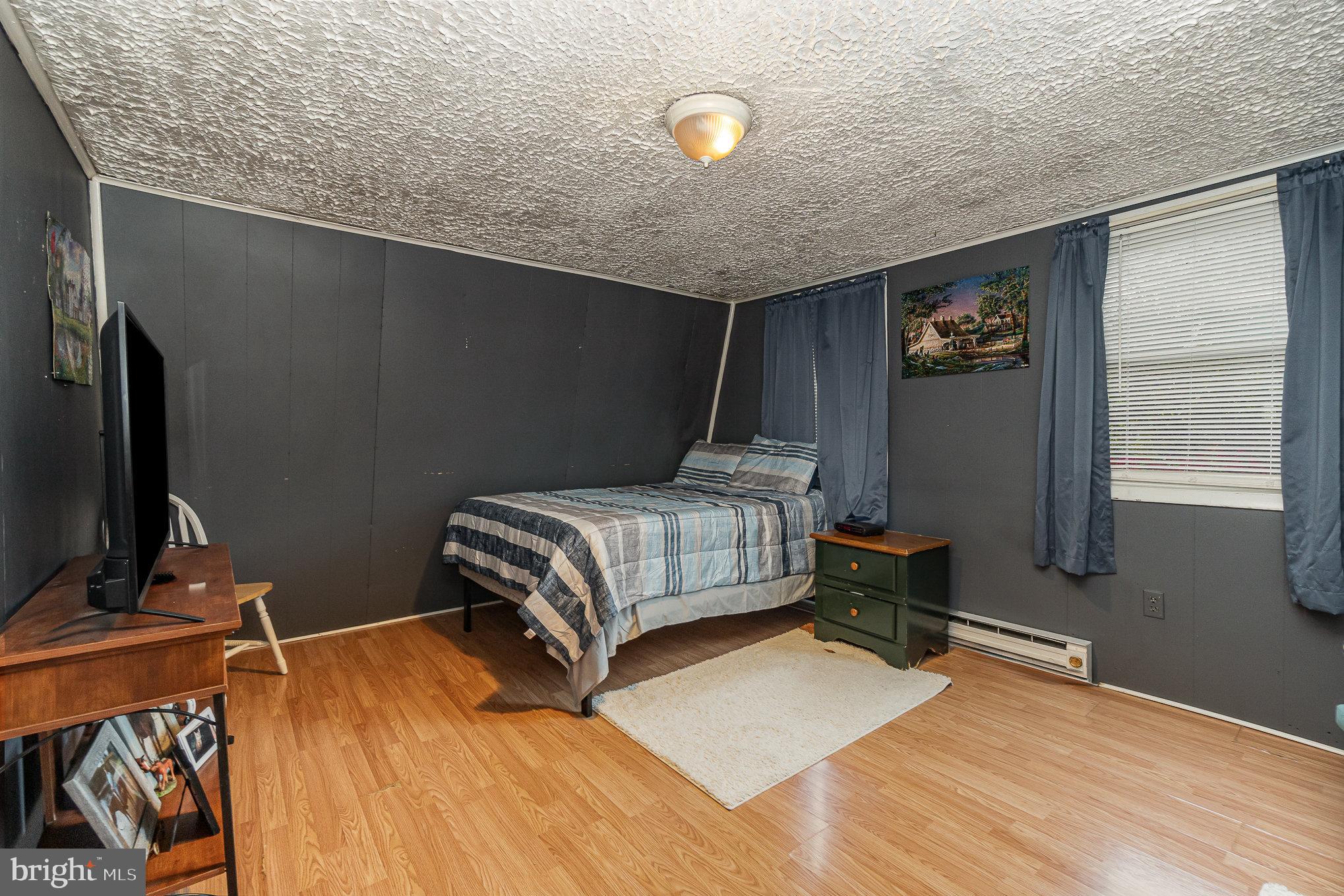 4831 Blue Hill Rd