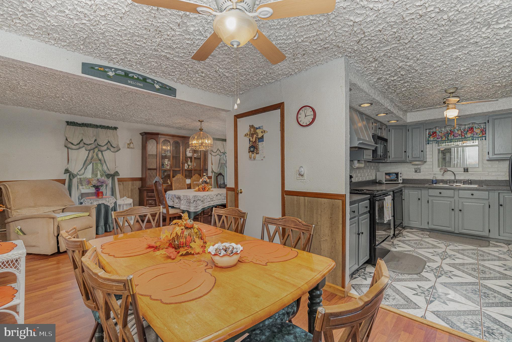 4831 Blue Hill Rd