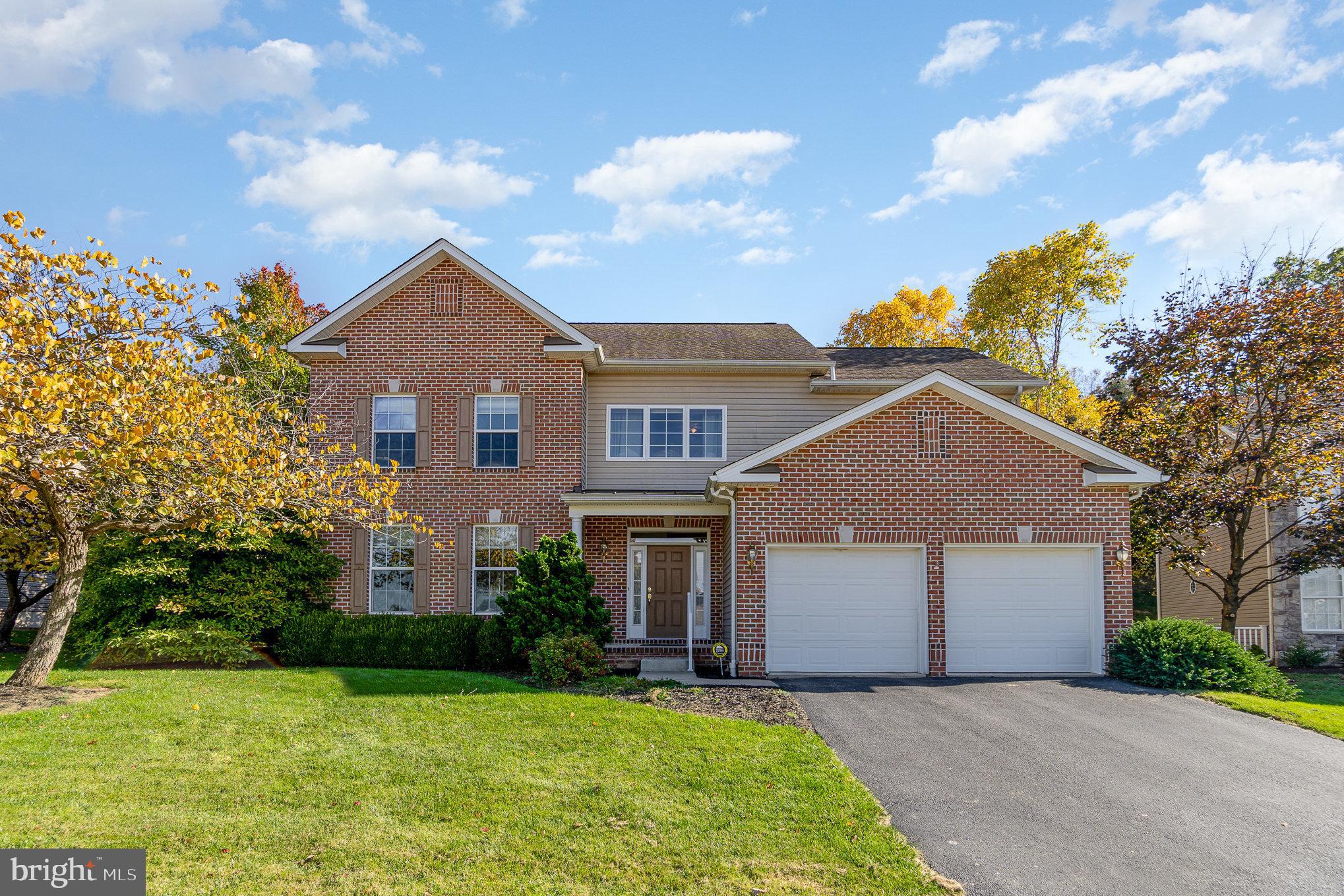 1273 Laurel Oak Ln