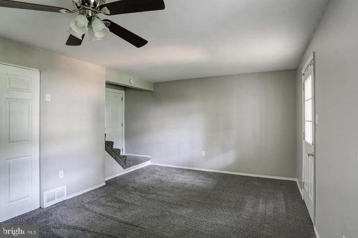 42 Persian Lilac Dr