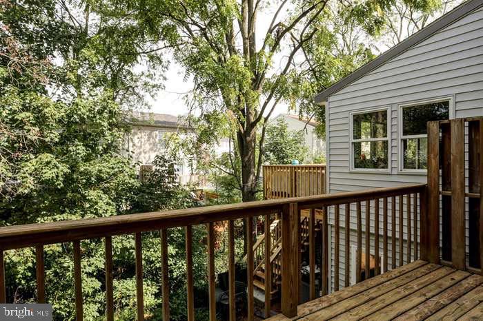42 Persian Lilac Dr