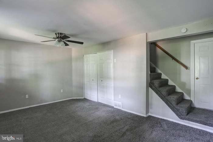 42 Persian Lilac Dr
