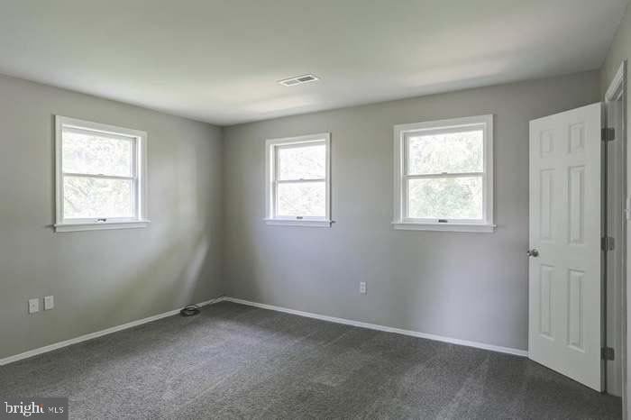 42 Persian Lilac Dr