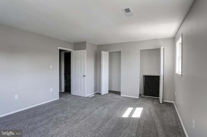 42 Persian Lilac Dr