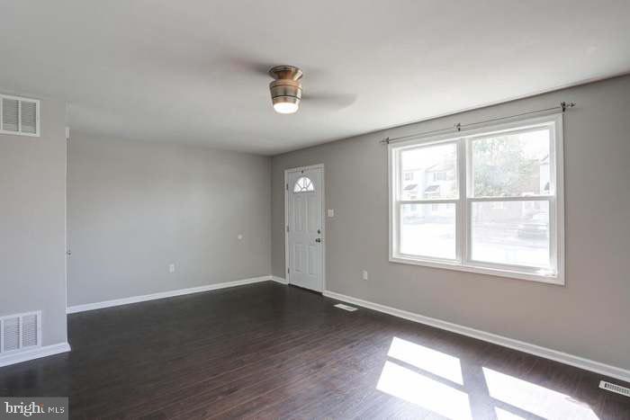 42 Persian Lilac Dr