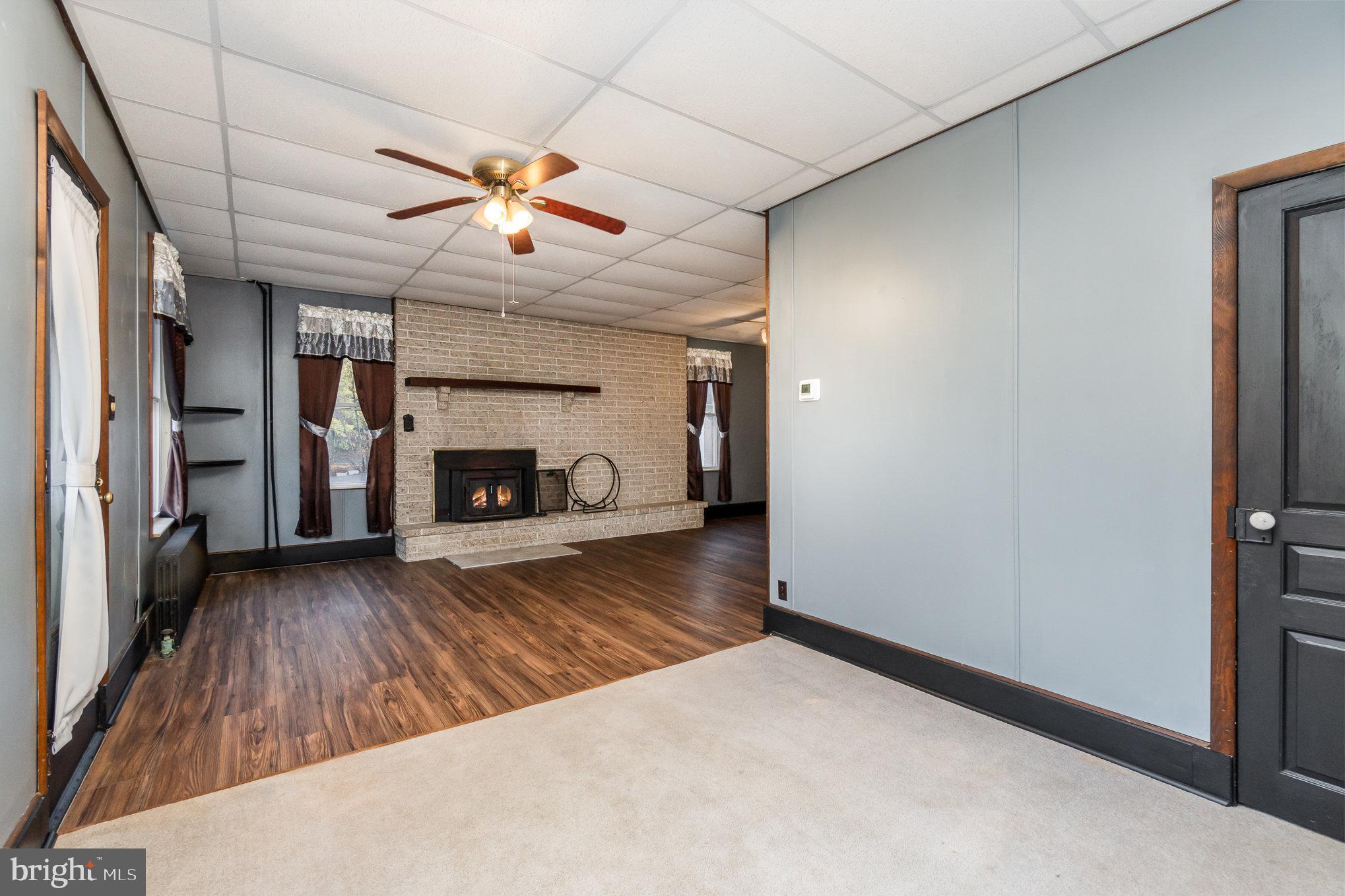 117 E Main St