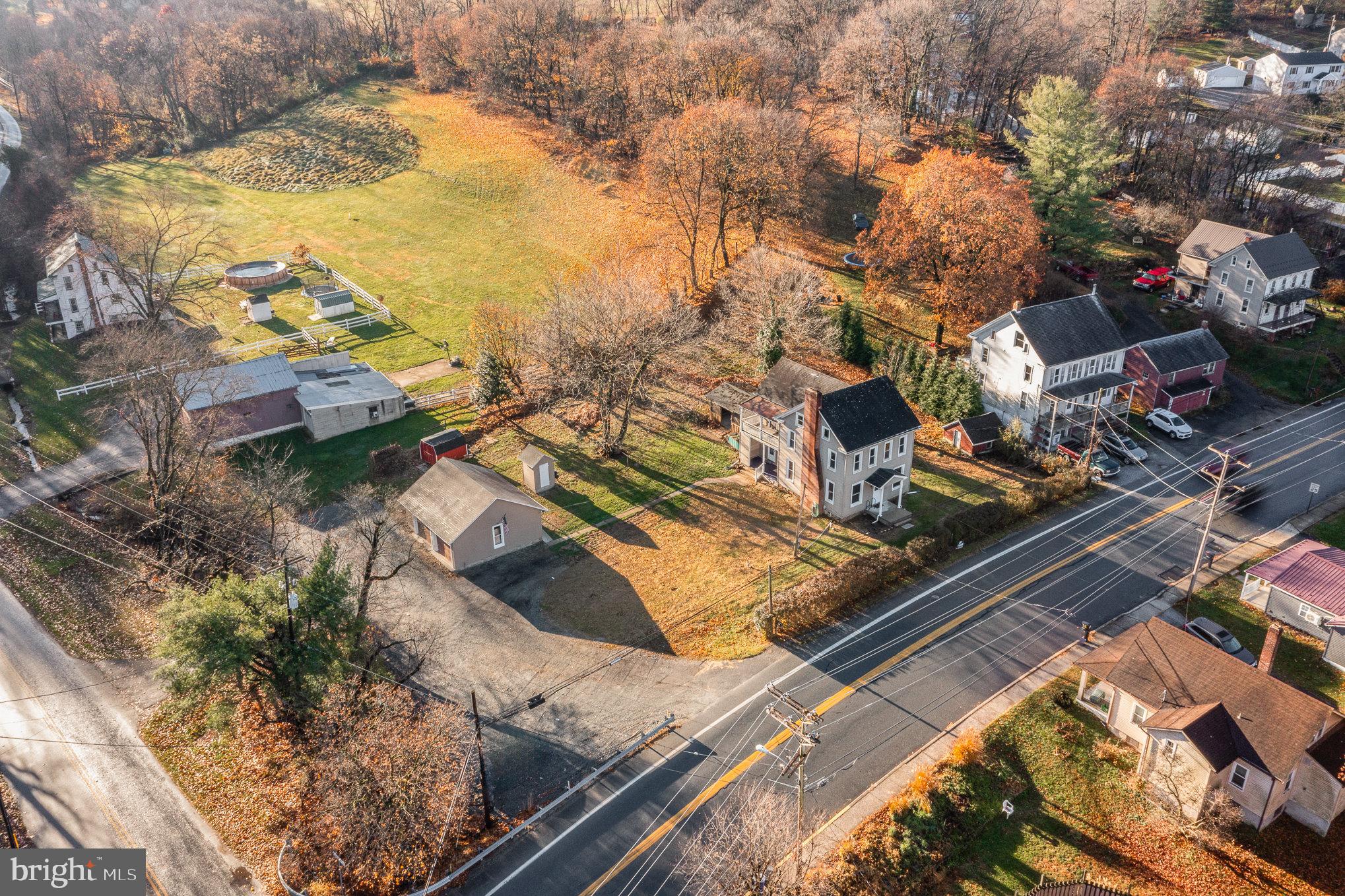 117 E Main St