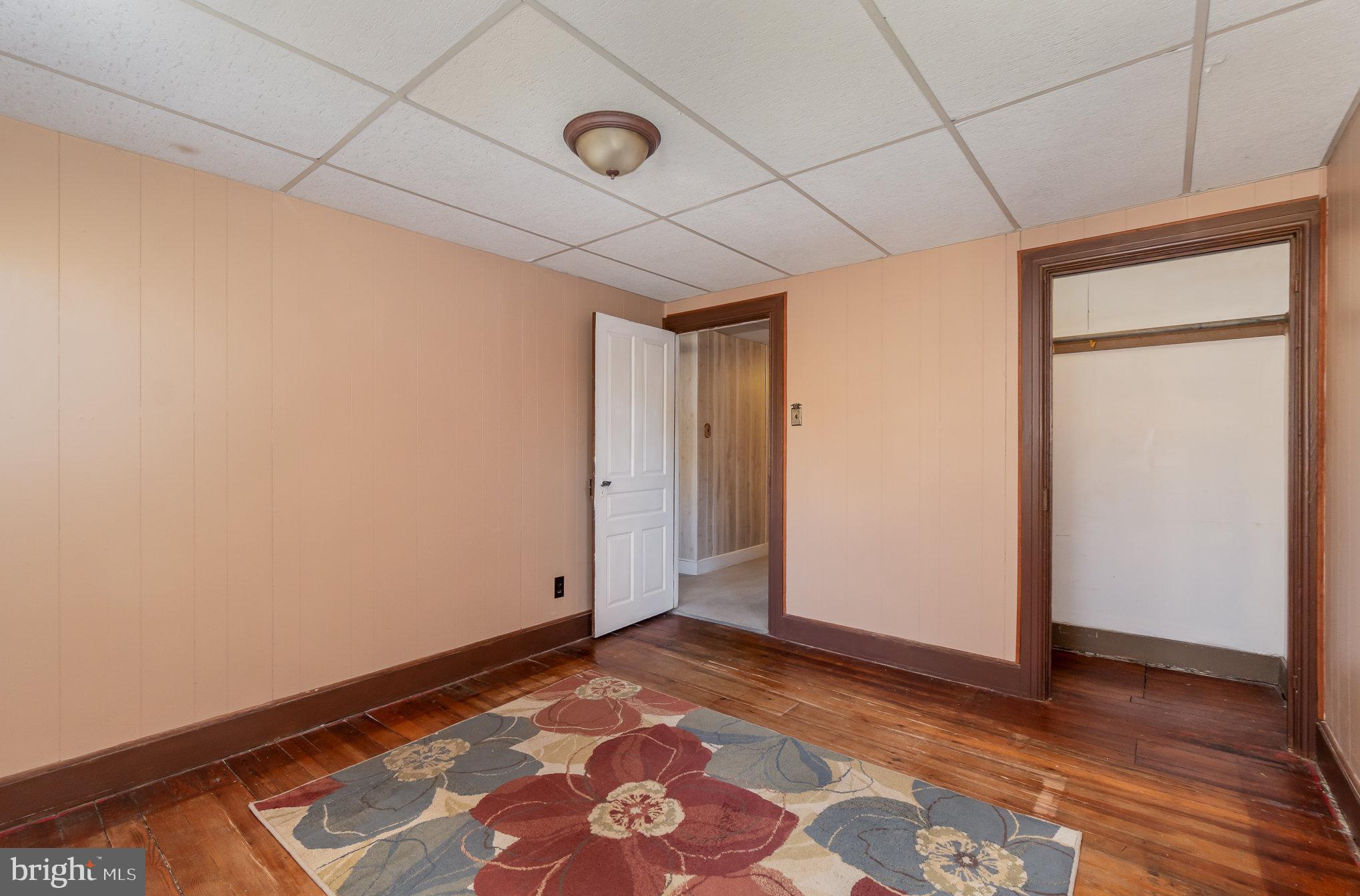 117 E Main St