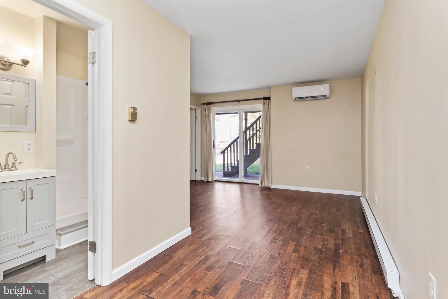 51 White Dogwood Dr