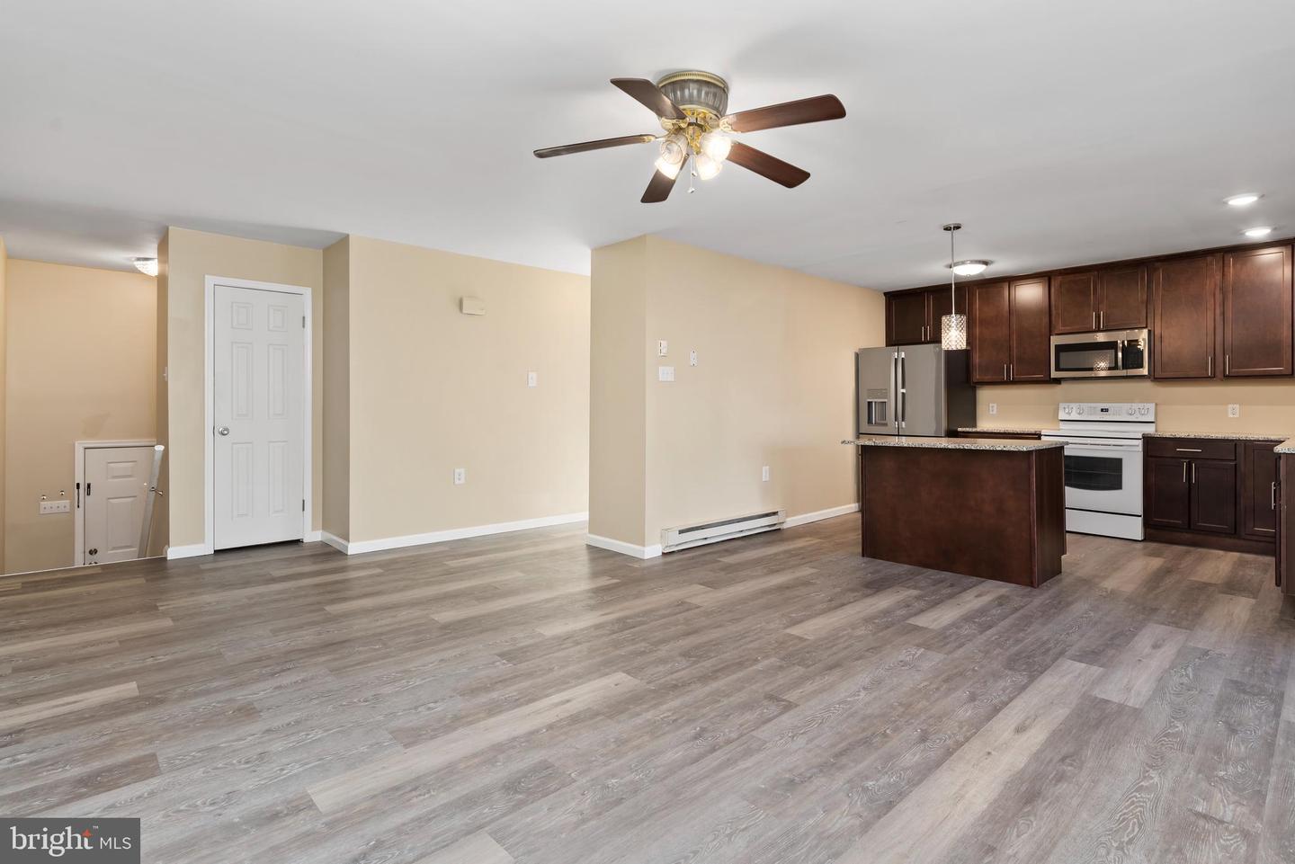 51 White Dogwood Dr