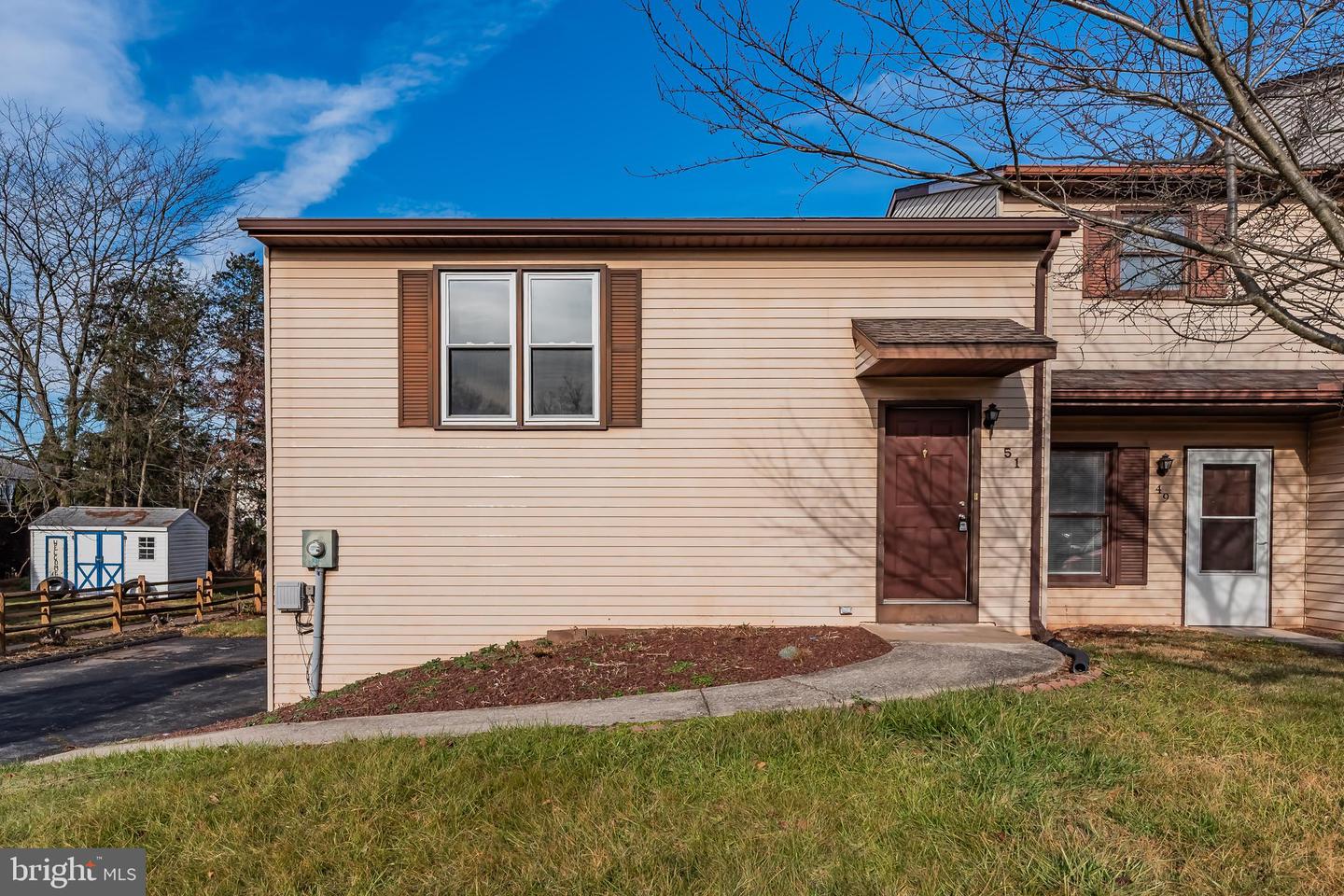 51 White Dogwood Dr