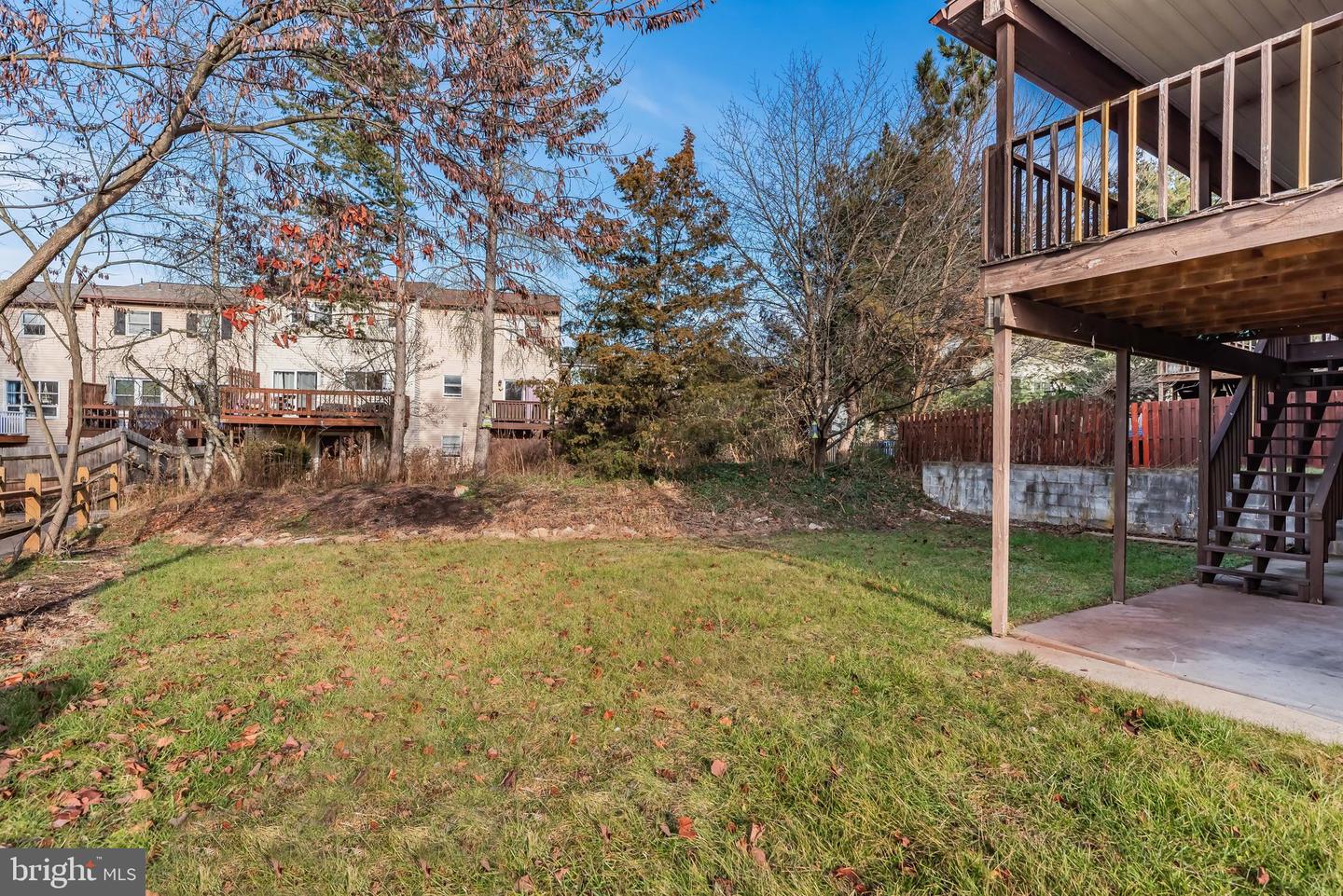 51 White Dogwood Dr