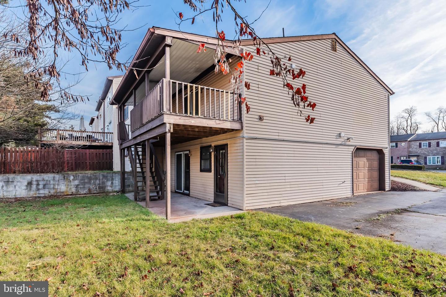 51 White Dogwood Dr