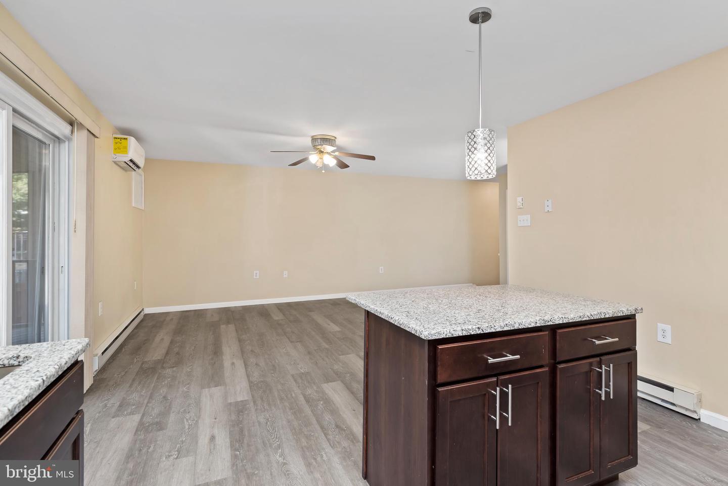51 White Dogwood Dr