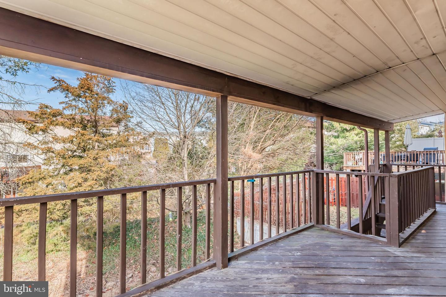 51 White Dogwood Dr