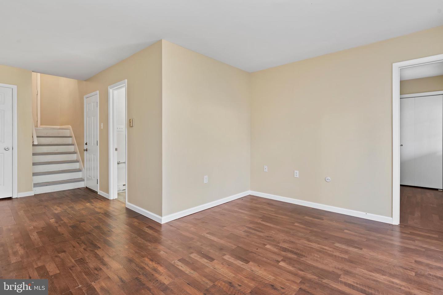 51 White Dogwood Dr