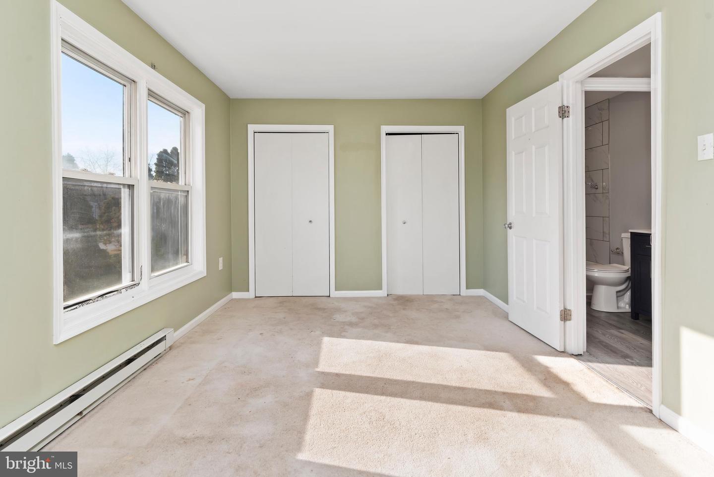 51 White Dogwood Dr