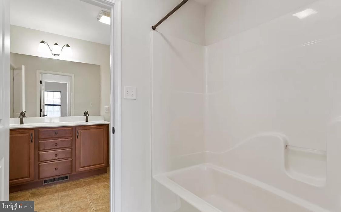 335 Weatherstone Dr