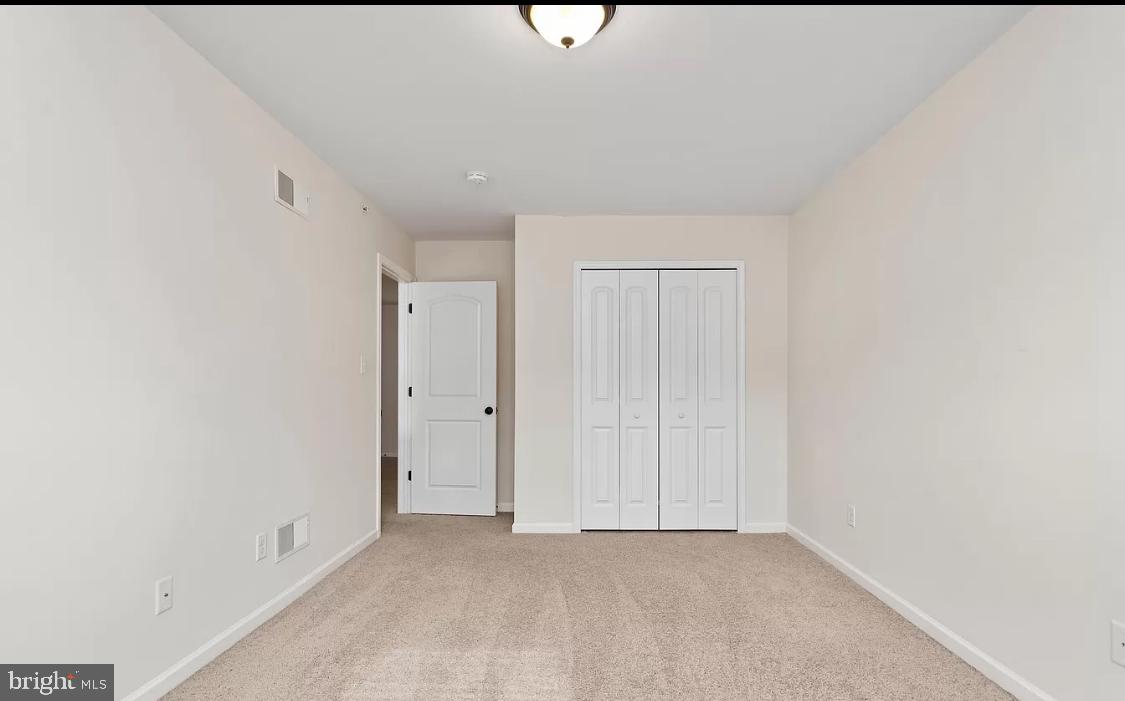 335 Weatherstone Dr
