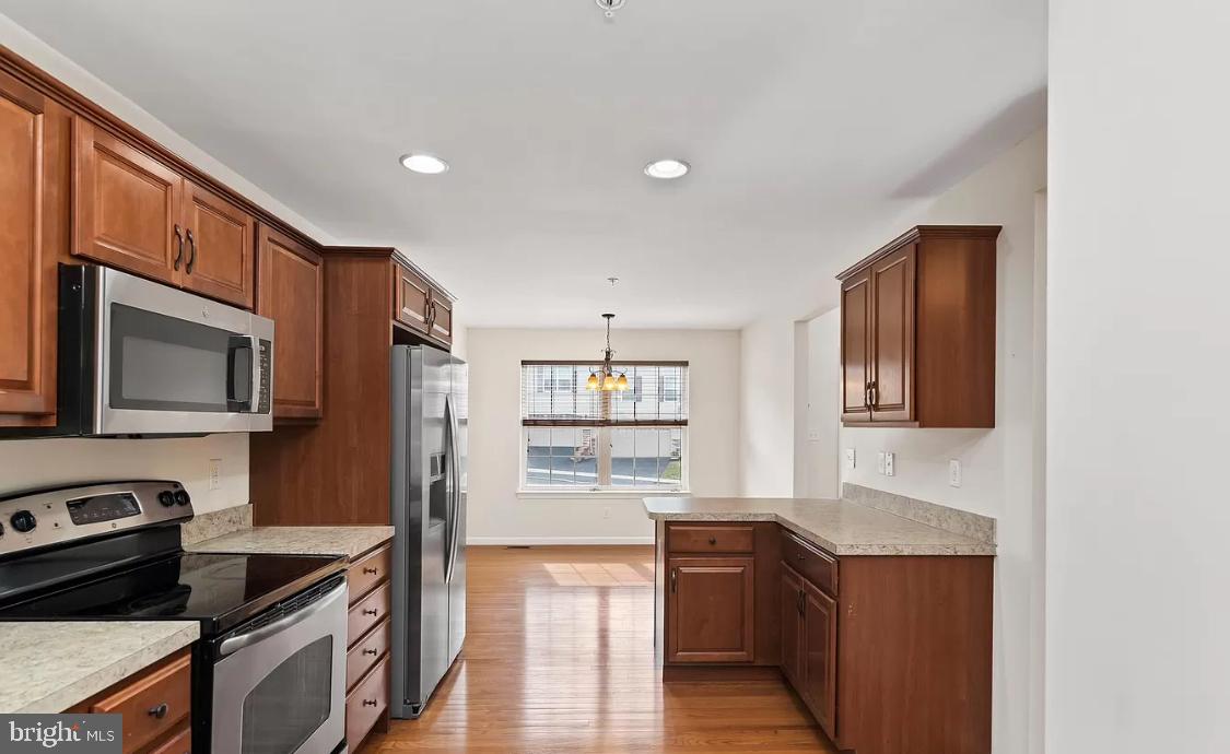 335 Weatherstone Dr