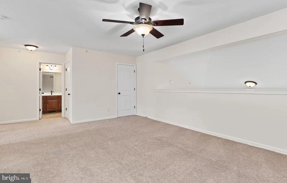 335 Weatherstone Dr
