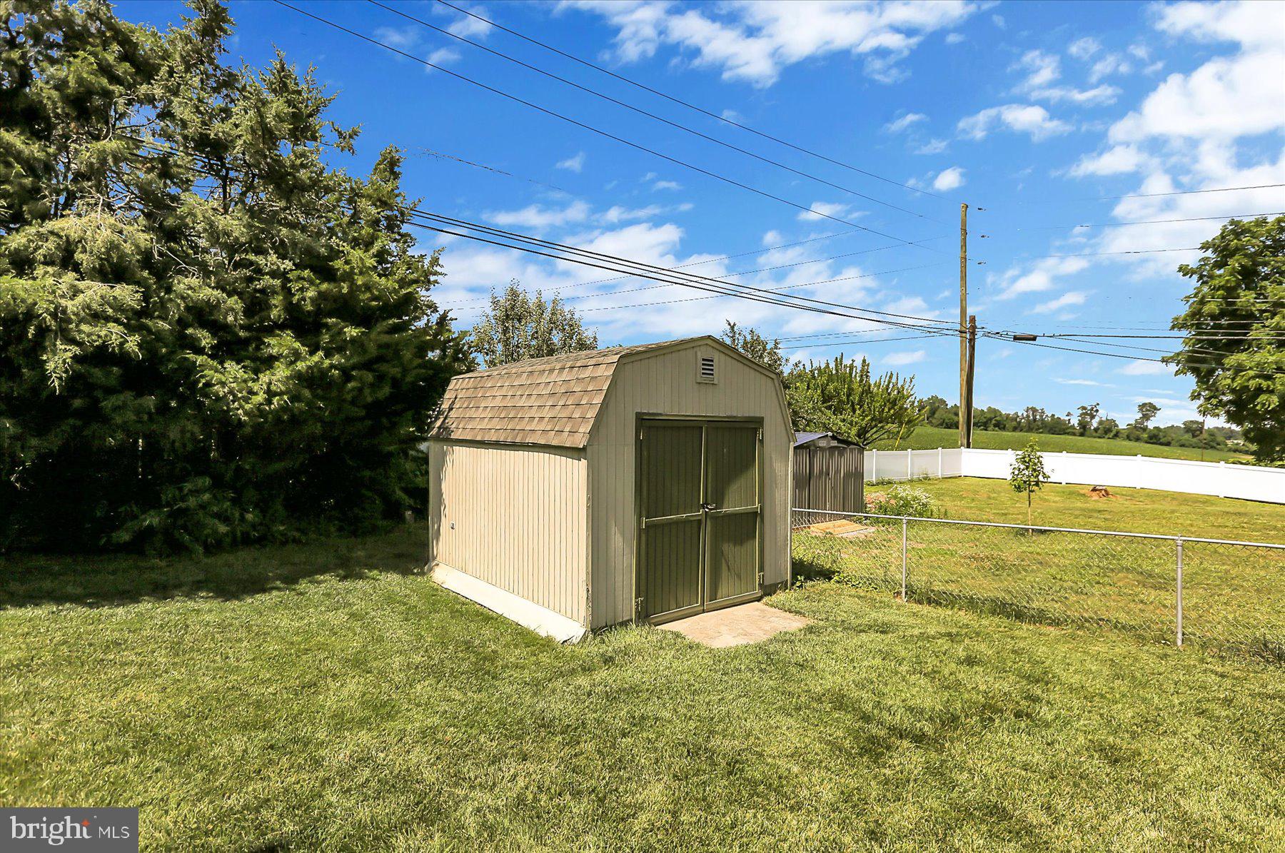 303 Sunset Dr