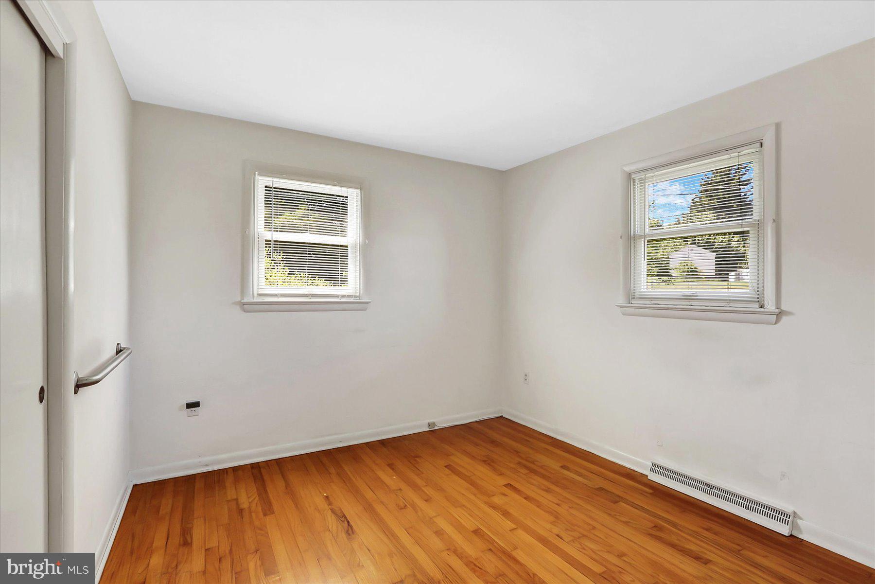 303 Sunset Dr