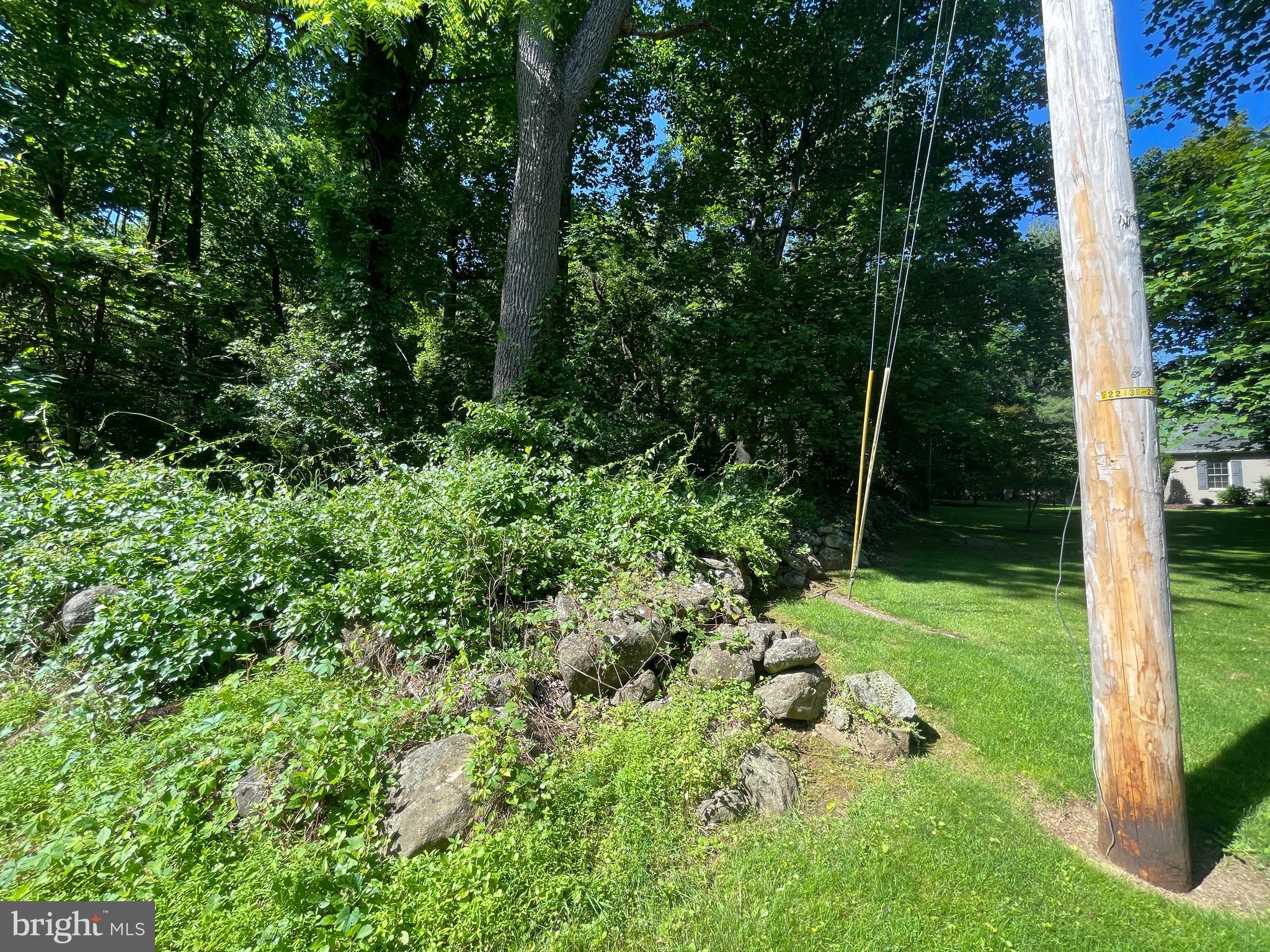Lot 2 Meadow Trail