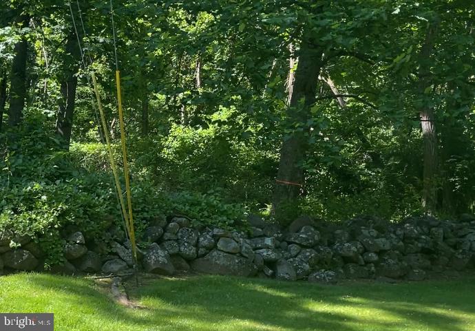Lot 2 Meadow Trail