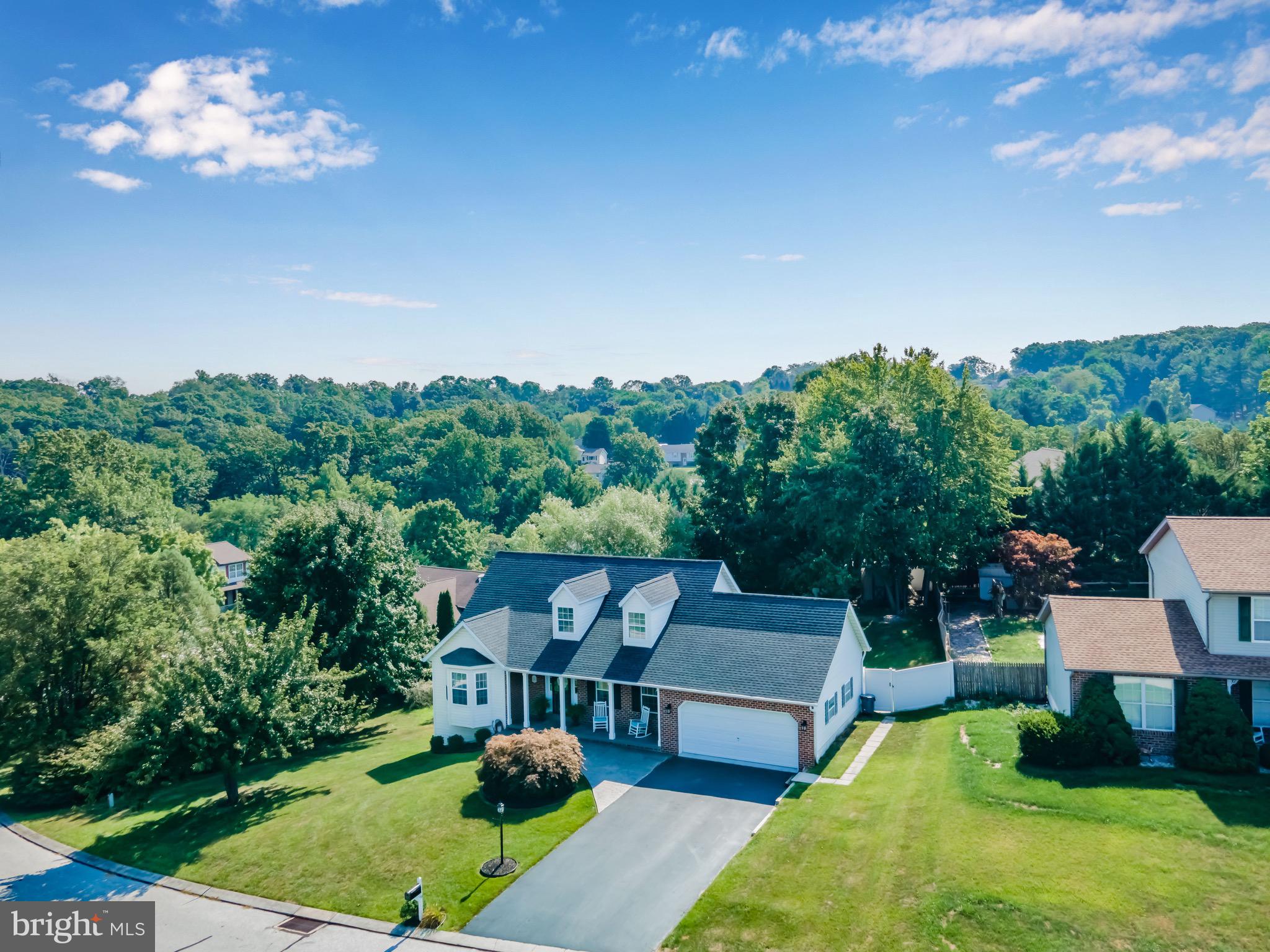6 Violet Dr