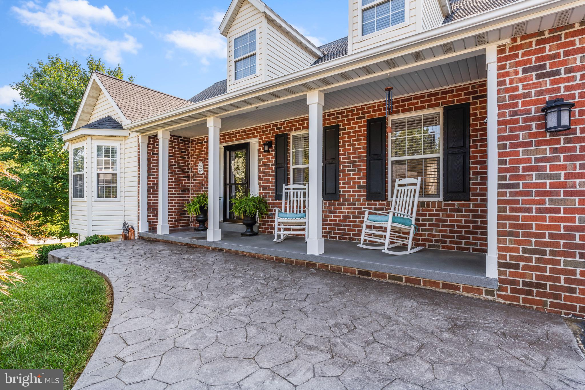 6 Violet Dr