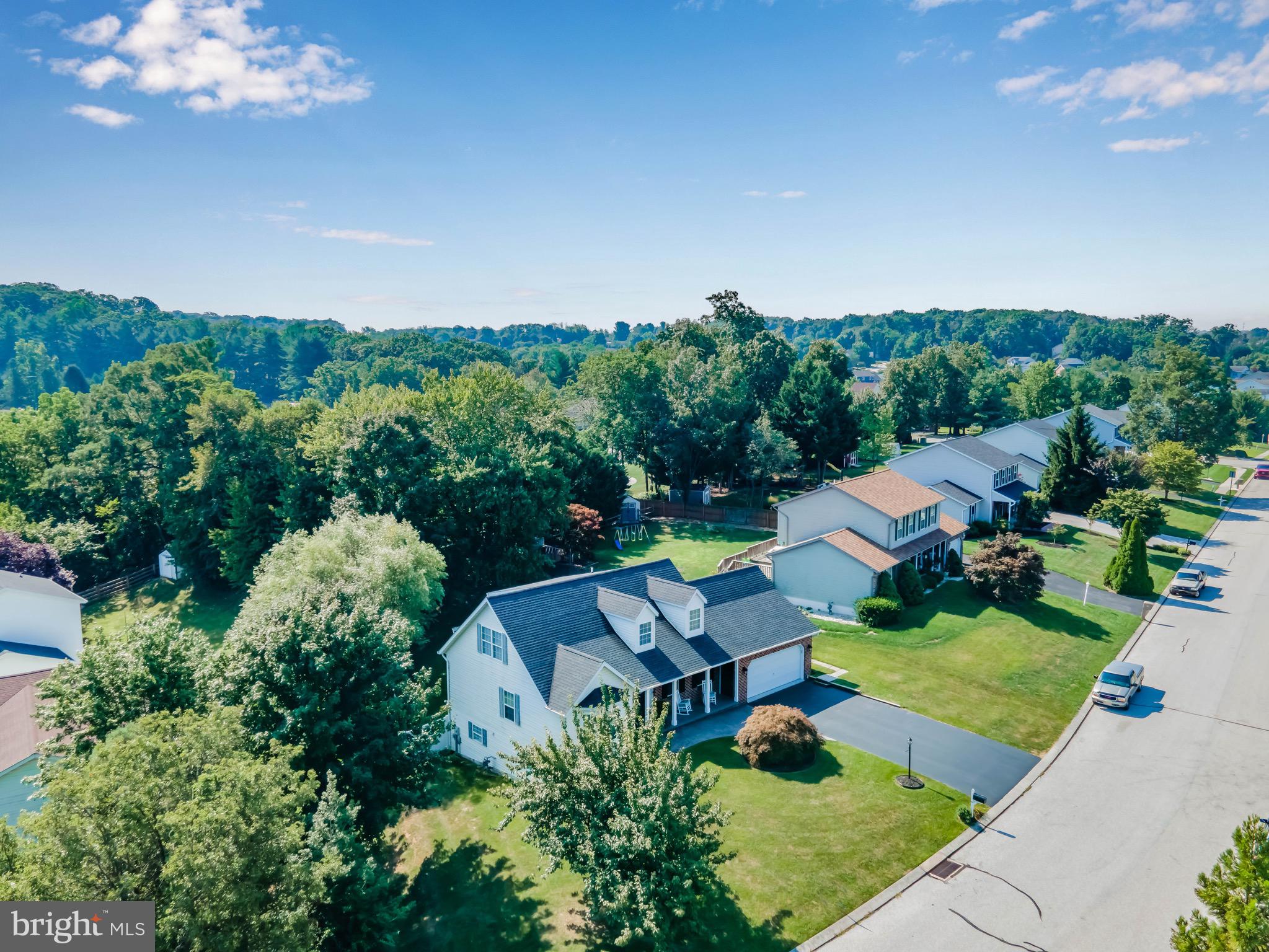 6 Violet Dr