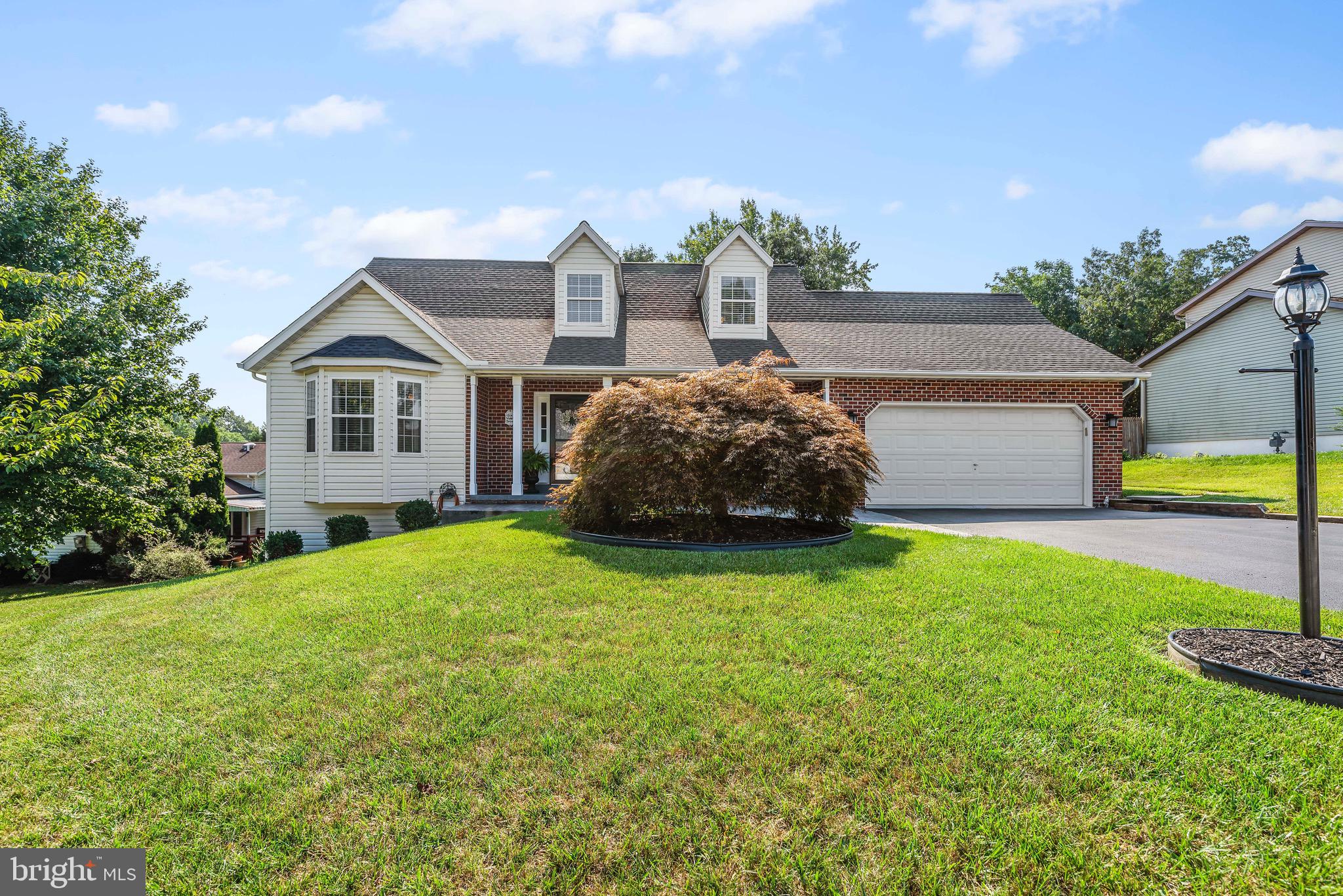 6 Violet Dr
