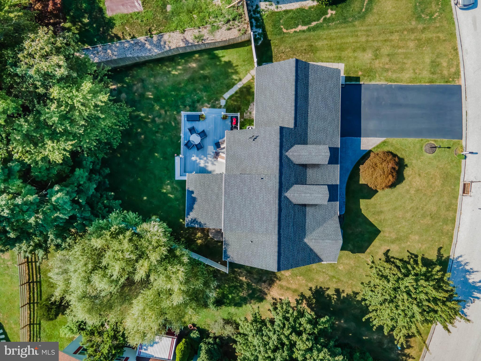 6 Violet Dr