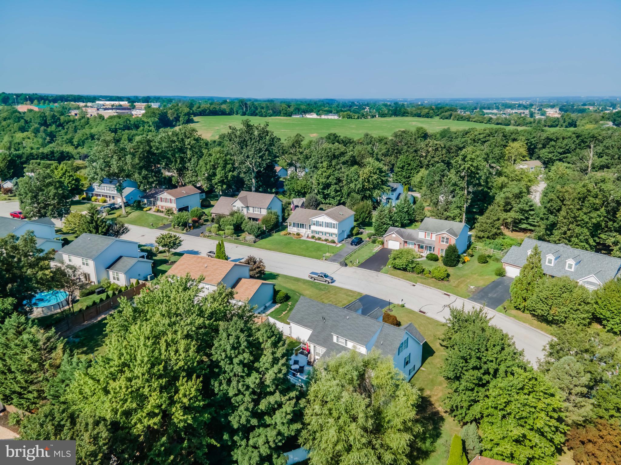 6 Violet Dr