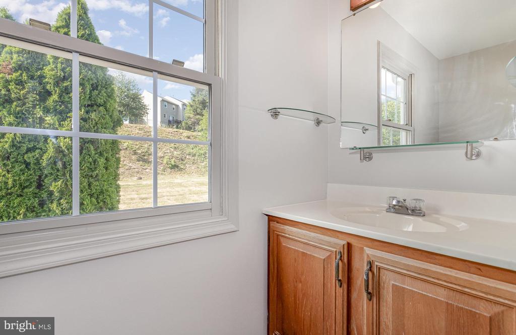 485 Harvest Dr