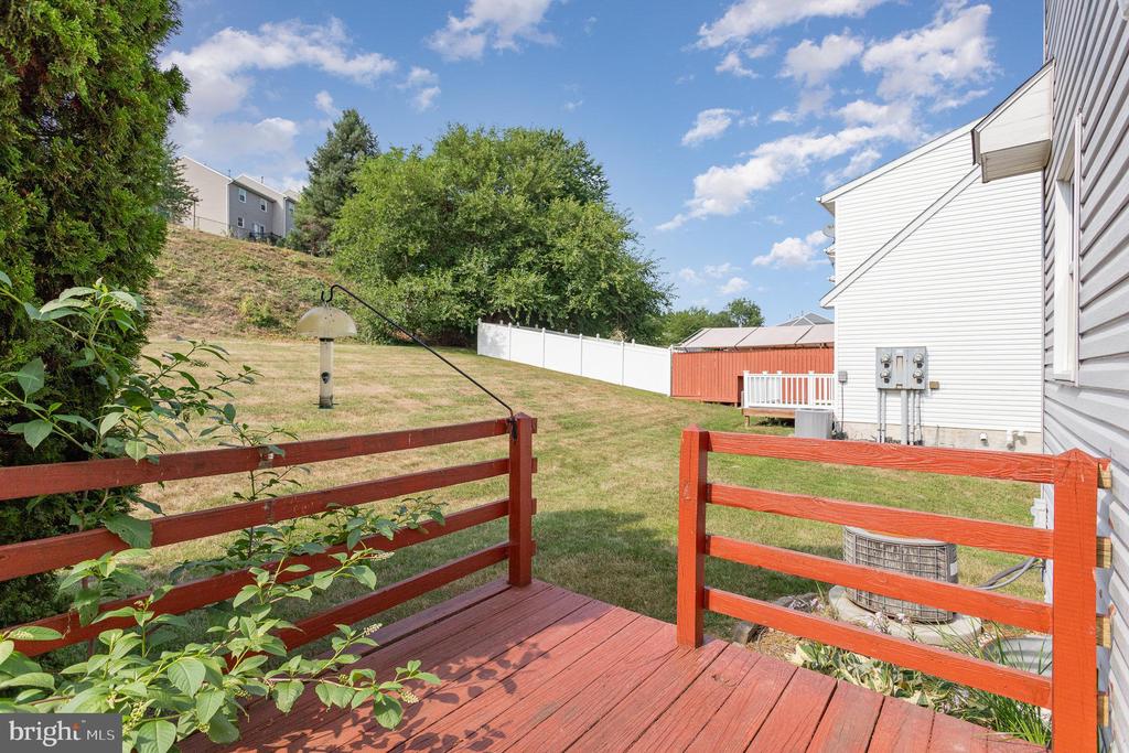 485 Harvest Dr