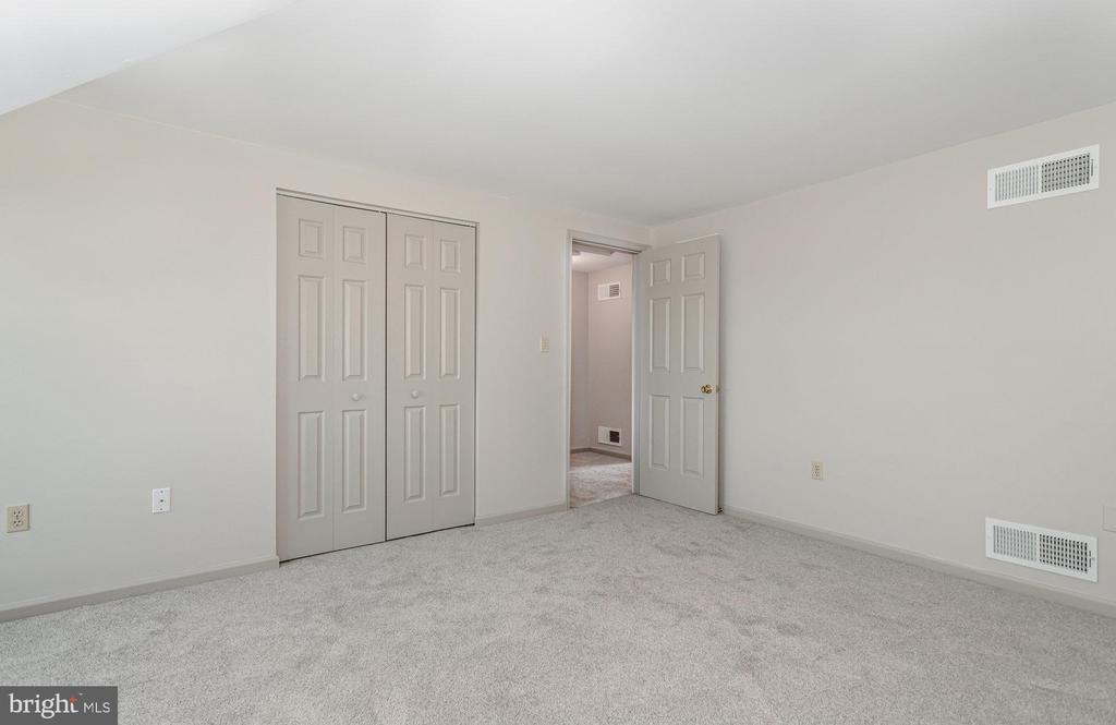 485 Harvest Dr