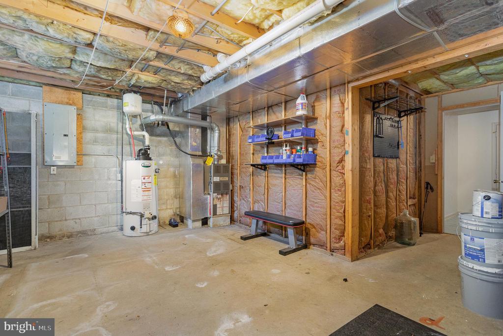 485 Harvest Dr