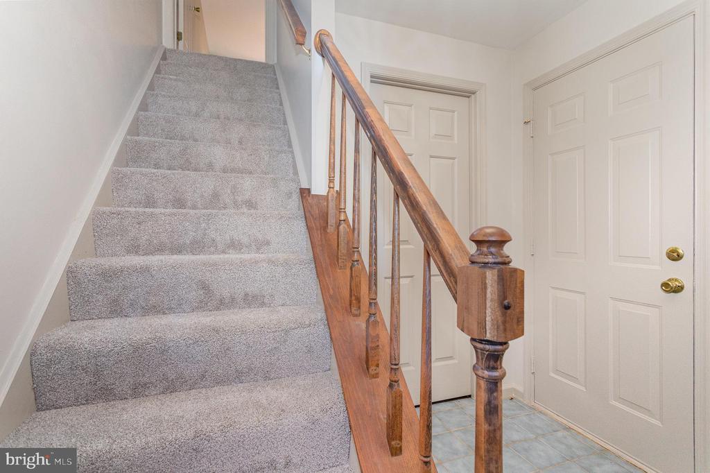485 Harvest Dr