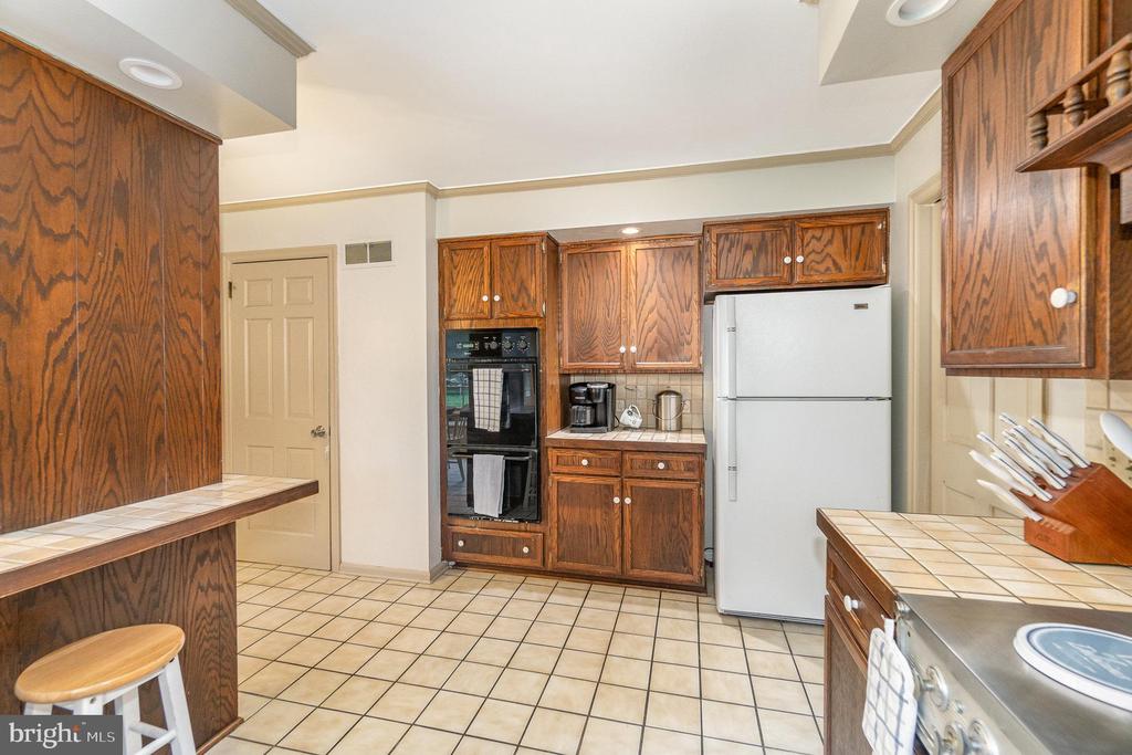 109 Lyn Cir