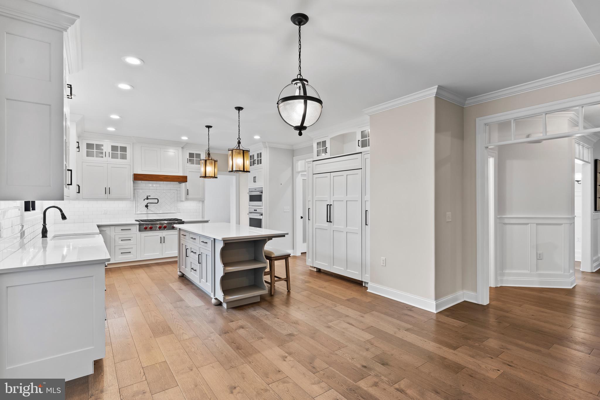 26 Jennifer Ln